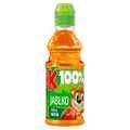 SP SOK KUBUŚ 100% JABŁKO 300ML