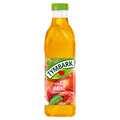 SP SOK TYMBARK 1L JABŁKO 100% PET