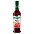 SP SYROP OWOCOWA SPIŻARNIA MALINA-ŻURAWINA 420ml