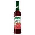 SP SYROP OWOCOWA SPIŻARNIA MALINA 420ML