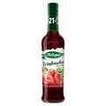 SP SYROP OWOCOWA SPIŻARNIA TRUSKAWKA 420ML