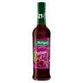 SP SYROP OWOCOWA SPIŻARNIA WIŚNIA 420ML