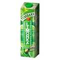SP TYMBARK OWOCE ŚWIATA LIMONKA NGAZ 1L