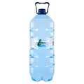 SP WODA AQUA NGAZ 5L