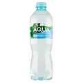 SP WODA AQUA ZRÓDLANA LEKKO GAZ 0,5L