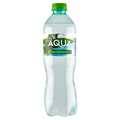 SP WODA AQUA ZRÓDLANA GAZ 500ml