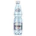 SP WODA CISOWIANKA GAZ 0,5L