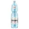 SP WODA CISOWIANKA LEKKO GAZ 1,5L
