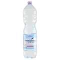 SP WODA PRIMAVERA 1,5L N/GAZ