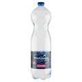 SP WODA PRIMAVERA GAZ 1,5 l