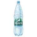 SP WODA RODOWITA NGAZ 1,5L