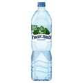SP WODA ŻYWIEC ZDRÓJ N/GAZ 1,5L