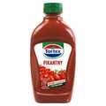 SP KETCHUP TORTEX 470G PIKANTNY