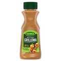 SP MUSZTARDA GRILOWA KAMIS 290G