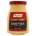 SP MUSZTARDA SAREPSKA PRYMAT 300g