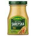 SP MUSZTARDA SAREPSKA KAMIS 185g