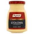 SP MUSZTARDA STOŁOWA PRYMAT 185g