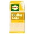 SP BUŁKA TARTA CENOS 400G