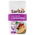 SP MĄKA LUKSUSOWA SARITA 550 1 KG