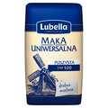 SP MĄKA UNIWERSALNA LUBELLA 1KG