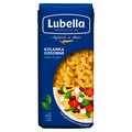 SP MAKARON LUBELLA KOLANKO OZDOBNE 400G
