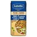 SP MAKARON LUBELLA PEŁNE ZIARNO ŚWIDERKI 400G