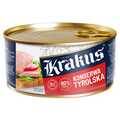 SP KONSERWA TYROLSKA KRAKUS 300G
