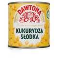 SP KUKURYDZA DAWTONA 400G