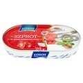 SP SZPROT W SOSIE POM. ŁOSOŚ175g