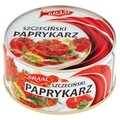 SP KONSERWA PAPRYKARZ SZCZEC. GRAAL 300G