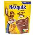 SP KAKAO NESQUIK 150G