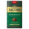 SP KAWA MIELONA JACOBS KRONUNG 250G