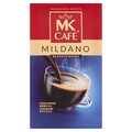 SP KAWA MIELONA MK CAFE MILDANO BEZKOFEIN. 225G