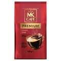 SP KAWA MIELONA MK CAFE PREMIUM 225G