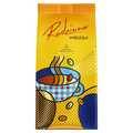 SP KAWA MIELONA WOSEBA RODZINNA 250G