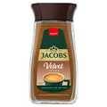 SP KAWA ROZP JACOBS VELVET 200G