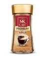 SP KAWA ROZP MK CAFE GOLD PREMIUM 175G