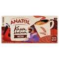 SP KAWA ZBOŻOWA ANATOL MOCNY/KLASYCZNY 150G