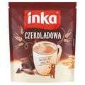 SP KAWA ZBOŻOWA INKA CZEKOLADOWA 200G