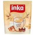 SP KAWA ZBOŻOWA INKA MLECZNA 200G