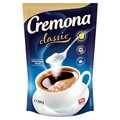 SP ŚMIETANKA CREMONA 200G