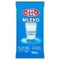 SP MLEKO W PROSZKU MLEKOVITA 400G