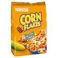 SP PŁATKI NESTLE CORN FLAKES MIÓD-ORZESZKI 250G