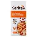 SP PŁATKI OWSIANE BŁYSKAWICZNE SARITA 500G