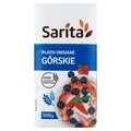 SP PŁATKI OWSIANE GÓRSKIE SARITA 500G