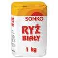 SP RYŻ SONKO BIAŁY DŁUGI 1kg
