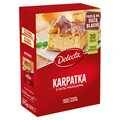 SP CIASTO KARPATKA&KREM 375G