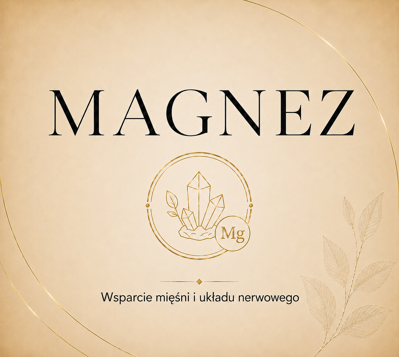 Magnez