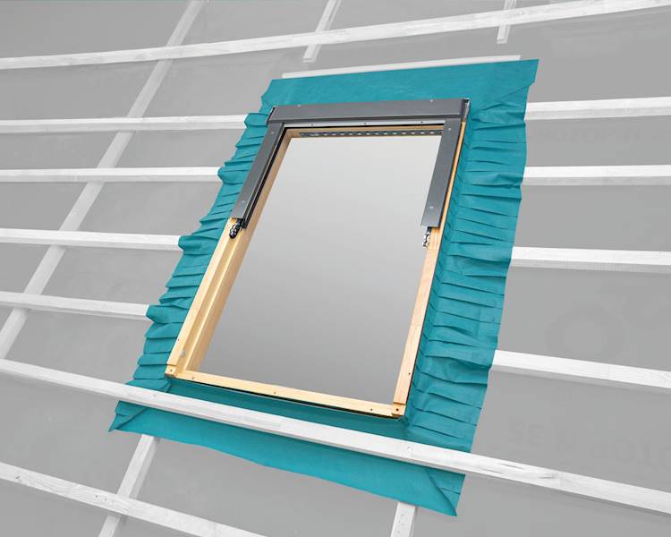 KOŁNIERZ XDP 78x118