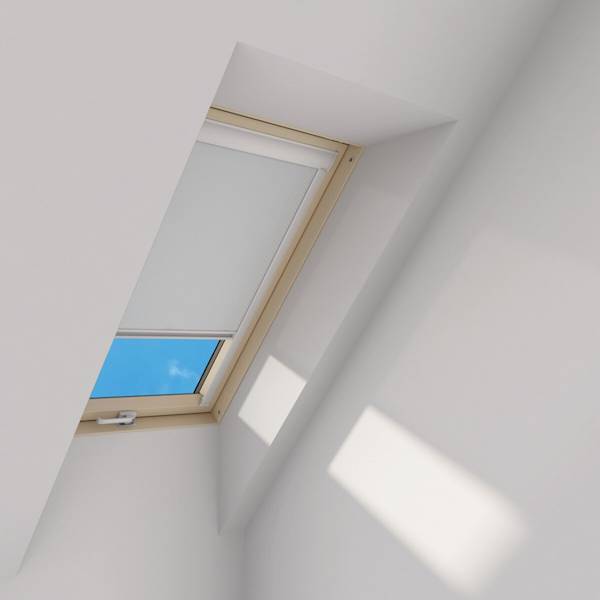 ROLETA ARF/053 114x118